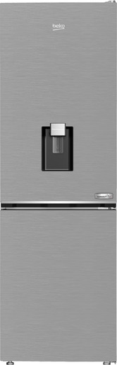 Beko hladnjak B3RCNA364HDXB