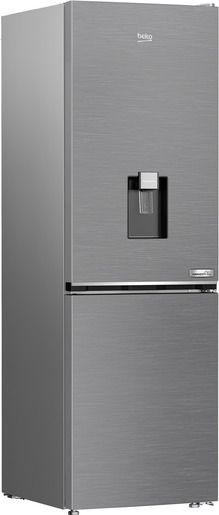 Beko hladnjak B3RCNA364HDXB