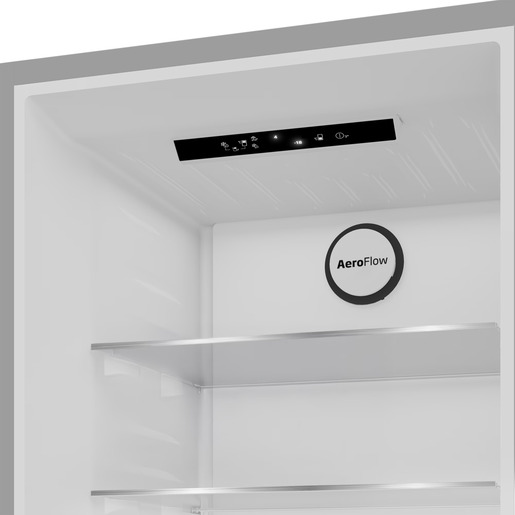 Beko hladnjak B3RCNA364HDXB