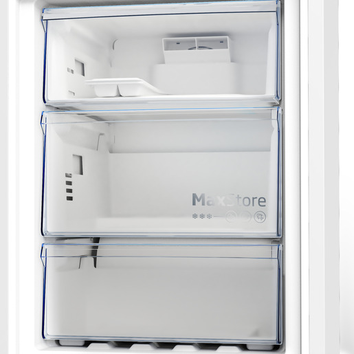 Beko hladnjak B3RCNA364HDXB