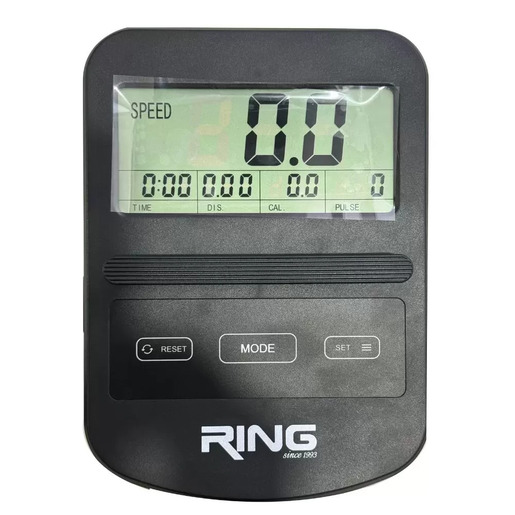 RING orbitrek RX 830