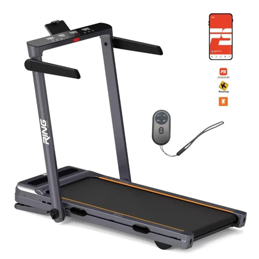 RING traka za trčanje 2 HP RX 136