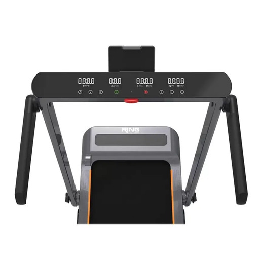 RING traka za trčanje 2 HP RX 136