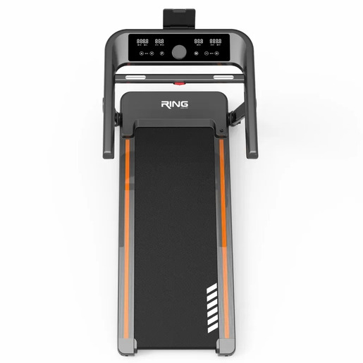 RING traka za trčanje  2.5 HP RX 143