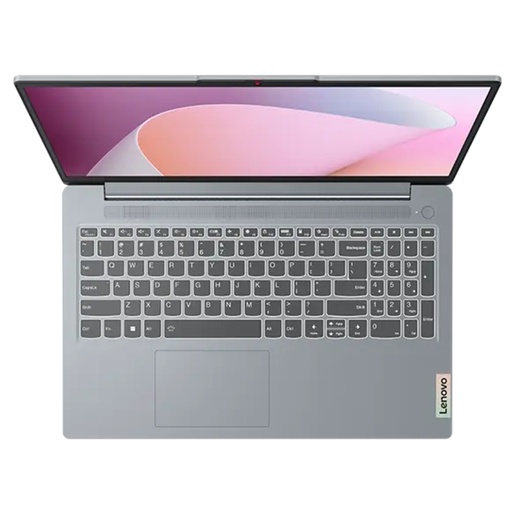 Lenovo IdeaPad Slim 3, 82XQ01CYSC, 15.6" FHD IPS, AMD Ryzen 3 30, 16GB RAM, 512GB SSD, AMD Radeon 610M Graphics, Windows 11 Home, laptop