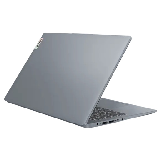 Lenovo IdeaPad Slim 3, 82XQ01CYSC, 15.6" FHD IPS, AMD Ryzen 3 30, 16GB RAM, 512GB SSD, AMD Radeon 610M Graphics, Windows 11 Home, laptop