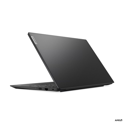 Lenovo V15 G4, 82YU00YMSC, 15.6" FHD, AMD Ryzen 5 7520U, 16GB RAM, 512GB SSD, AMD Radeon 610M Graphics, Windows 11 Pro, laptop