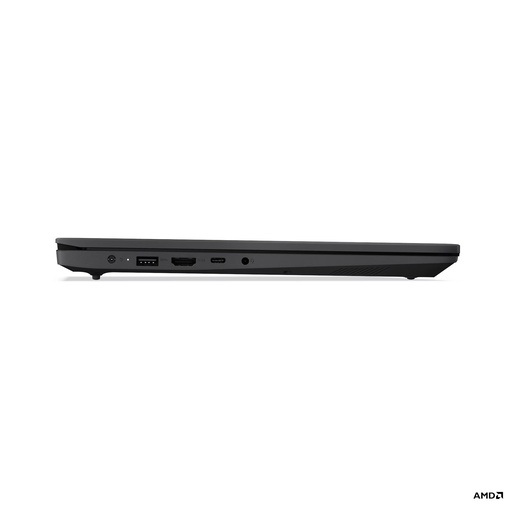 Lenovo V15 G4, 82YU00YMSC, 15.6" FHD, AMD Ryzen 5 7520U, 16GB RAM, 512GB SSD, AMD Radeon 610M Graphics, Windows 11 Pro, laptop
