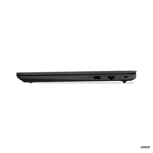 Lenovo V15 G4, 82YU00YMSC, 15.6" FHD, AMD Ryzen 5 7520U, 16GB RAM, 512GB SSD, AMD Radeon 610M Graphics, Windows 11 Pro, laptop