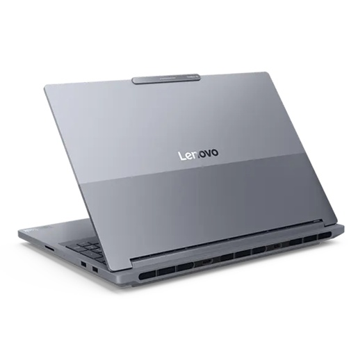 Lenovo ThinkBook 16p G6, 21R0004ASC, 16" WQXGA IPS, Intel Core Ultra 7 255HX, 32GB RAM, 1TB SSD, nVidia GeForce RTX 5060, Windows 11 Pro, laptop