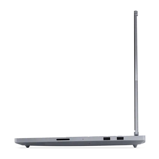 Lenovo ThinkBook 16p G6, 21R0004ASC, 16" WQXGA IPS, Intel Core Ultra 7 255HX, 32GB RAM, 1TB SSD, nVidia GeForce RTX 5060, Windows 11 Pro, laptop