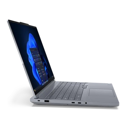Lenovo ThinkBook 16p G6, 21R0004ASC, 16" WQXGA IPS, Intel Core Ultra 7 255HX, 32GB RAM, 1TB SSD, nVidia GeForce RTX 5060, Windows 11 Pro, laptop