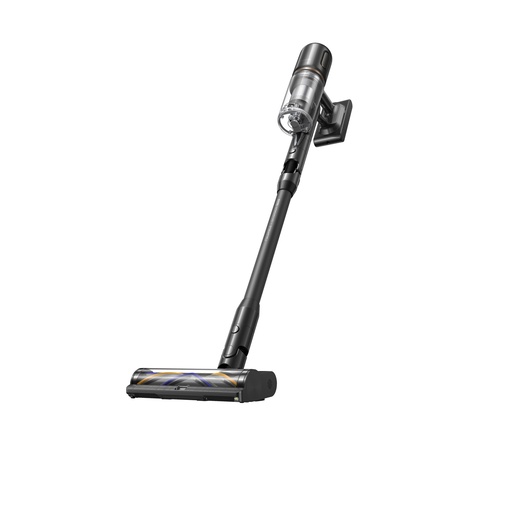 Dreame Z30 Slim štapni usisavač