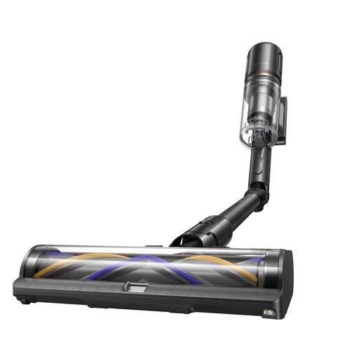 Dreame Z30 Slim štapni usisavač