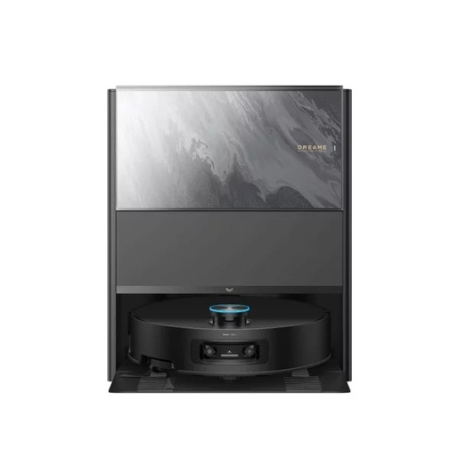 Dreame Aqua10 Ultra Track robotski usisavač