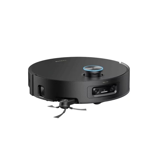 Dreame Aqua10 Ultra Track robotski usisavač