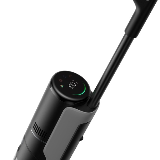Dreame H15 Pro uspravni mokro-suhi usisavač