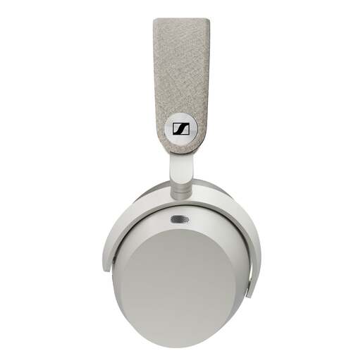 SENNHEISER MOMENTUM 5 Wireless slušalice, White