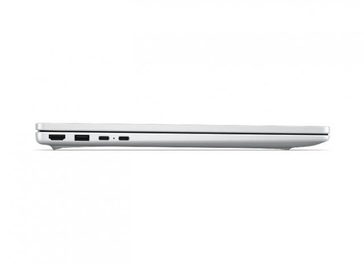 HP OmniBook 3 17-dk0003nmx, D8ZM6EA, 17.3" FHD IPS, Intel Core 5 120U, 16GB RAM, 512GB SSD, Intel Graphics, FreeDOS, laptop