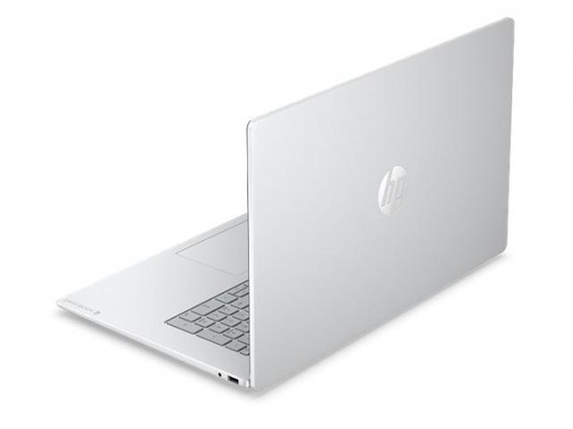 HP OmniBook 3 17-dp0007nmx, D8ZM8EA, 17.3" FHD IPS, AMD Ryzen 5 40, 16GB RAM, 512GB SSD, AMD Radeon 610M Graphics, FreeDOS, laptop