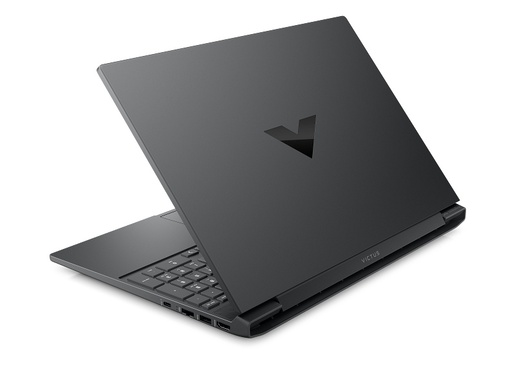 HP Victus 15-fa2001nmx, D8ZK6EA, 15.6" FHD IPS 144Hz, Intel Core i5-13420H, 16GB RAM, 512GB SSD, nVidia GeForce RTX 4050, FreeDOS, laptop