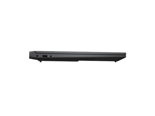 HP Victus 15-fa2001nmx, D8ZK6EA, 15.6" FHD IPS 144Hz, Intel Core i5-13420H, 16GB RAM, 512GB SSD, nVidia GeForce RTX 4050, FreeDOS, laptop