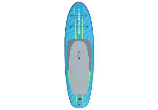 Bestway SUP, Hydro-Force™ Aqua Journey, 274 x 76 x 12cm