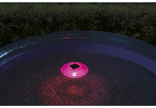 Pooltrend LED rasvjeta za bazen
