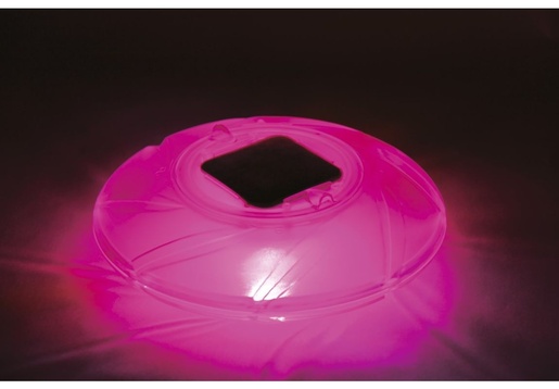 Pooltrend LED rasvjeta za bazen