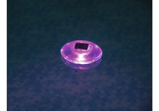 Pooltrend LED rasvjeta za bazen