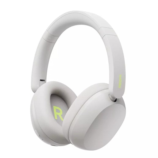 Xiaomi Redmi Neo slušalice, Sand White