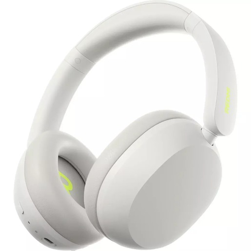 Xiaomi Redmi Neo slušalice, Sand White