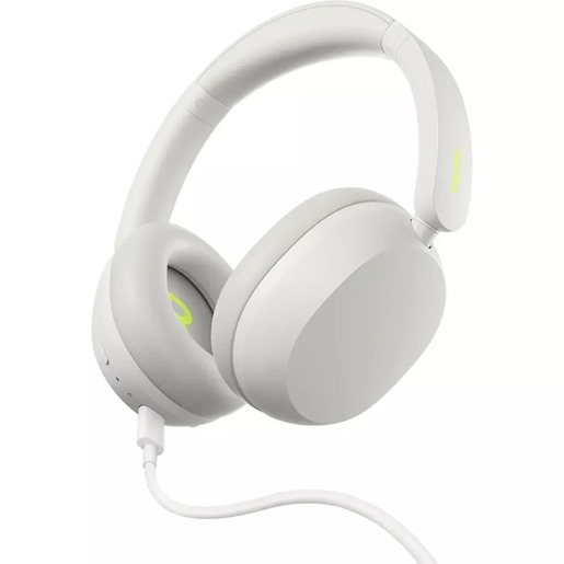 Xiaomi Redmi Neo slušalice, Sand White