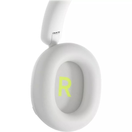 Xiaomi Redmi Neo slušalice, Sand White