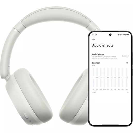 Xiaomi Redmi Neo slušalice, Sand White