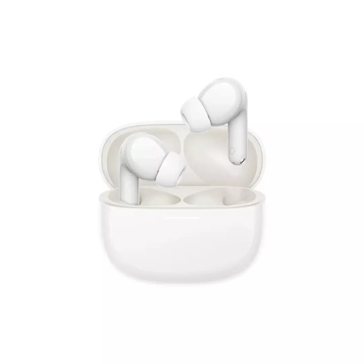 Xiaomi Redmi Buds 8 slušalice, bijela