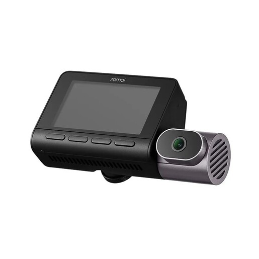 70mai T800 + RC24 - Dash Cam Set (SD 256 GB)
