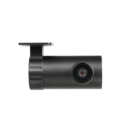 70mai T800 + RC24 - Dash Cam Set (SD 256 GB)