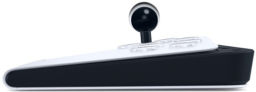 PlayStation FlexStrike bežična palica za borbu, PS5/PC