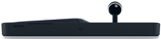 PlayStation FlexStrike bežična palica za borbu, PS5/PC