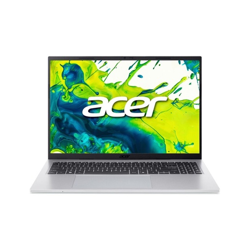 Acer Aspire Go 16 NX.JV0EX.009, 16" WUXGA IPS 120Hz, Intel Core i9-13900H, 32GB RAM, 1TB SSD, Intel Iris Xe Graphics, FreeDOS, laptop