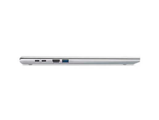 Acer Aspire Go 16 NX.JV0EX.009, 16" WUXGA IPS 120Hz, Intel Core i9-13900H, 32GB RAM, 1TB SSD, Intel Iris Xe Graphics, FreeDOS, laptop