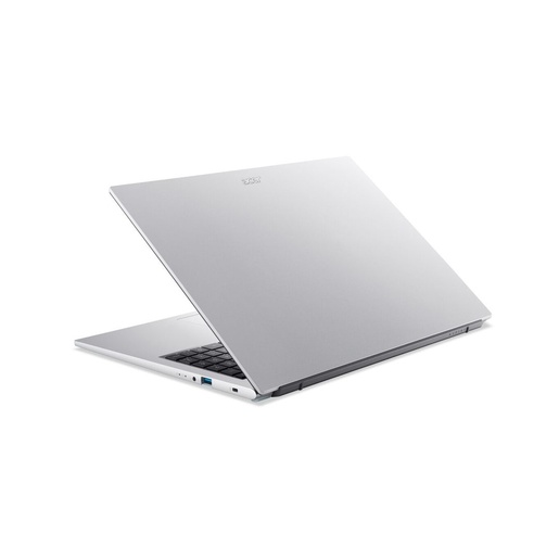 Acer Aspire Go 16 NX.JS9EX.002, 16" WUXGA IPS, Intel Core i9-13900H, 16GB RAM, 1TB SSD, Intel Iris Xe Graphics, Windows 11 Home, laptop
