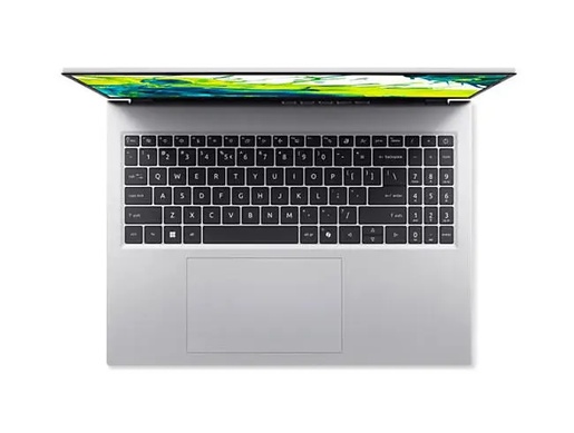 Acer Aspire Go 16 NX.JS9EX.002, 16" WUXGA IPS, Intel Core i9-13900H, 16GB RAM, 1TB SSD, Intel Iris Xe Graphics, Windows 11 Home, laptop