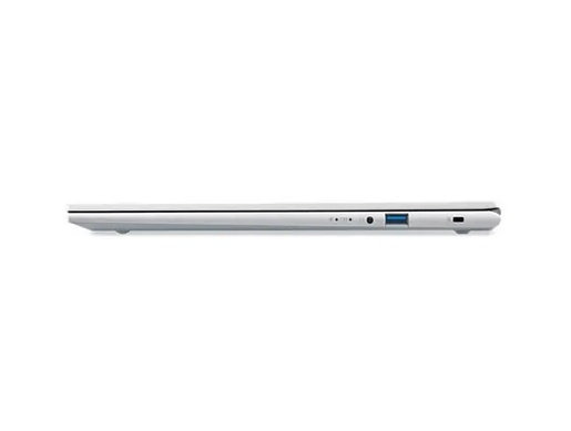 Acer Aspire Go 16 NX.JS9EX.002, 16" WUXGA IPS, Intel Core i9-13900H, 16GB RAM, 1TB SSD, Intel Iris Xe Graphics, Windows 11 Home, laptop