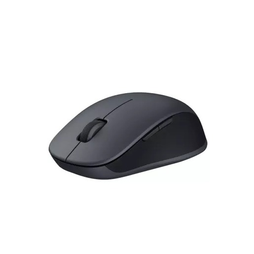 Xiaomi Dual-mode Wireless Mouse 2, bežični, crni