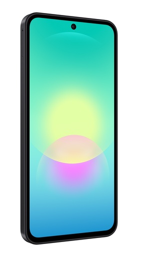 Samsung Galaxy A27 5G, 6GB/128GB, crni, mobitel
