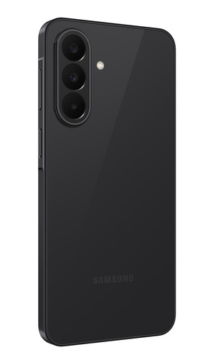 Samsung Galaxy A27 5G, 6GB/128GB, crni, mobitel