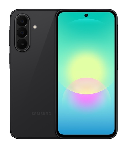 Samsung Galaxy A27 5G, 8GB/256GB, crni, mobitel