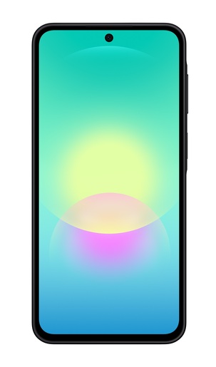 Samsung Galaxy A27 5G, 8GB/256GB, crni, mobitel